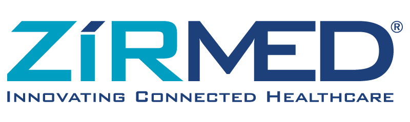 ZirMed_logo ZirMed_logo